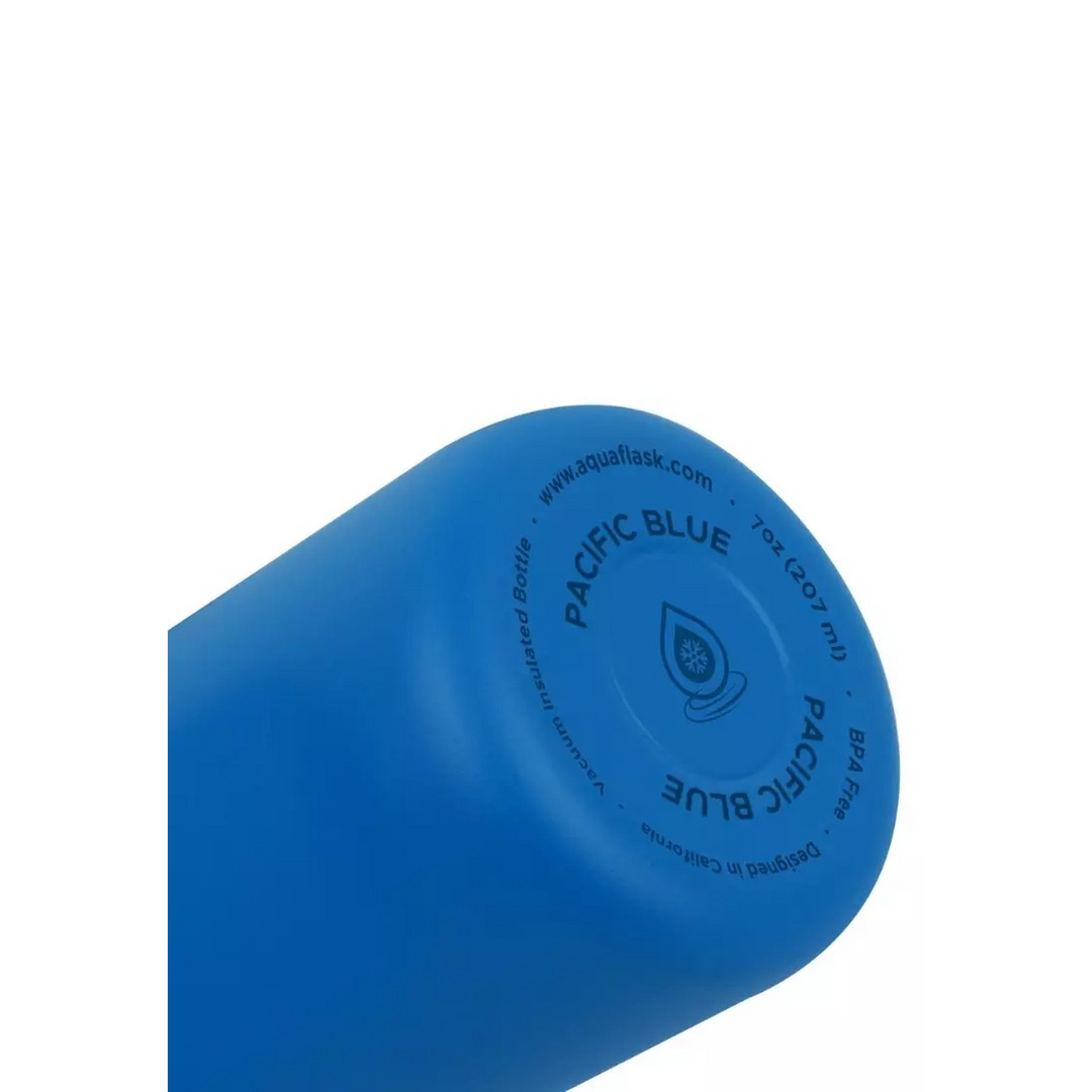 Aquaflask Regular Insulated Bottle 7Oz