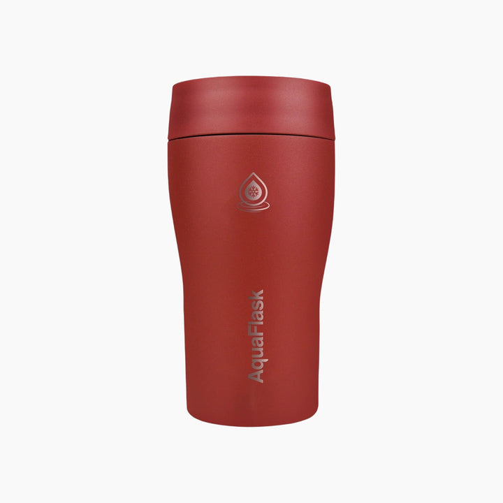 Aquaflask Slate Cup 12Oz