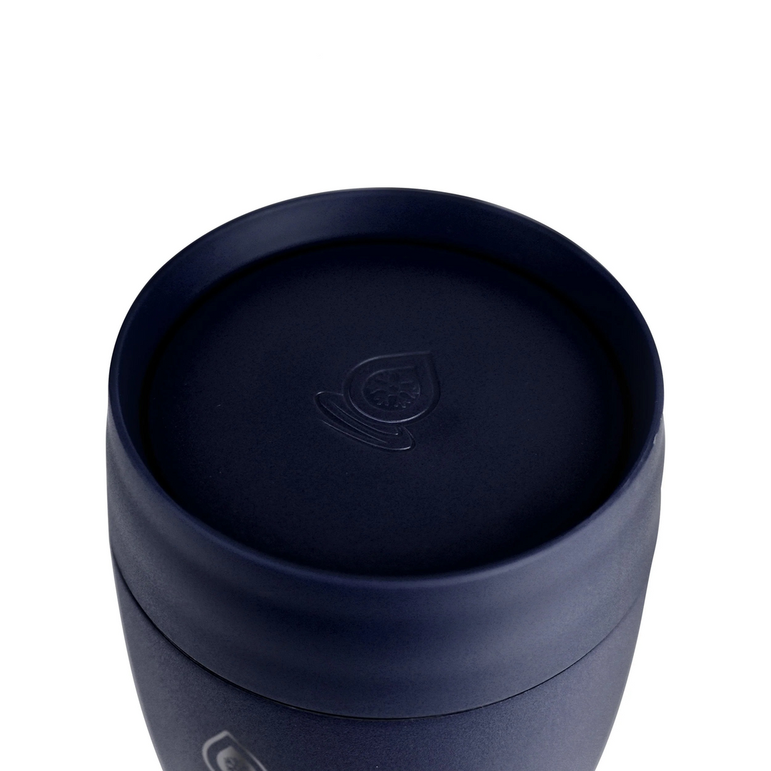 Aquaflask Slate Cup 12Oz