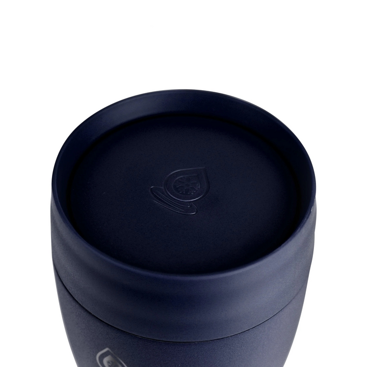 Aquaflask Slate Cup 12Oz