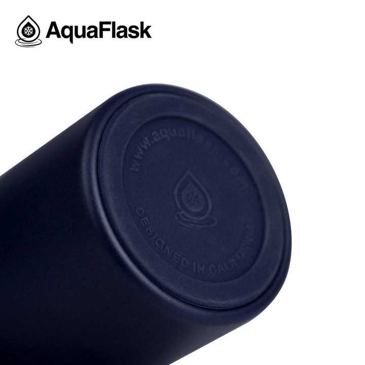 Aquaflask Slate Cup 12Oz