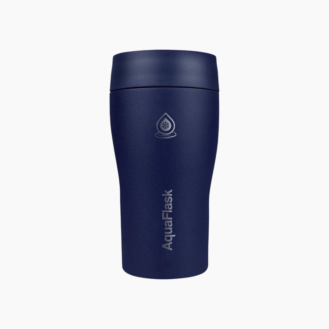Aquaflask Slate Cup 12Oz