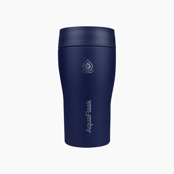 Aquaflask Slate Cup 12Oz