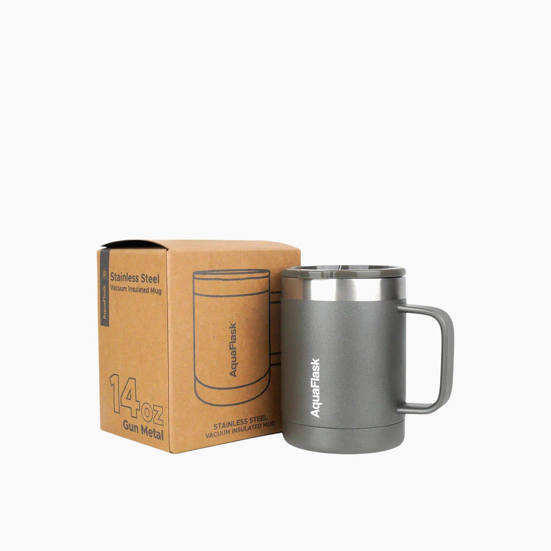 Aquaflask Mug 14Oz