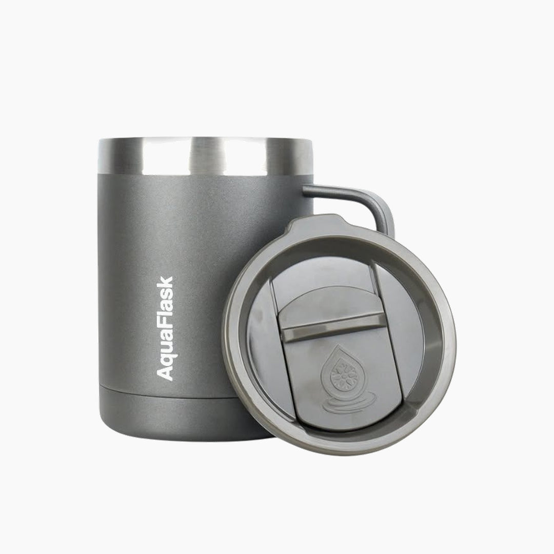Aquaflask Mug 14Oz