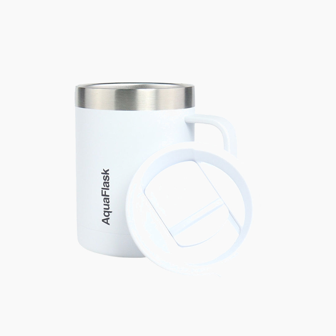 Aquaflask Mug 14Oz