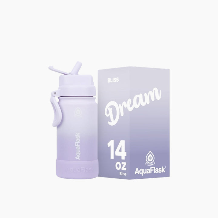 Aquaflask Dream Insulated Bottle 14Oz