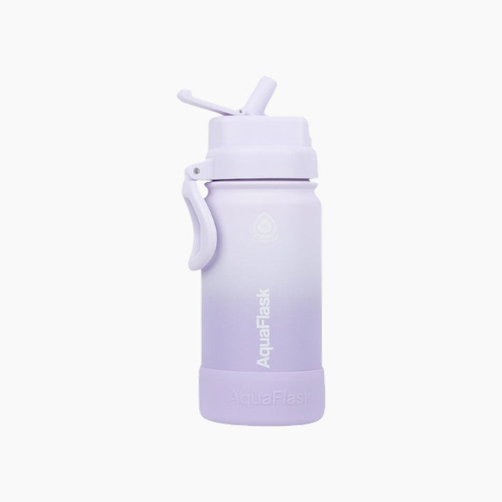 Aquaflask Dream Insulated Bottle 14Oz