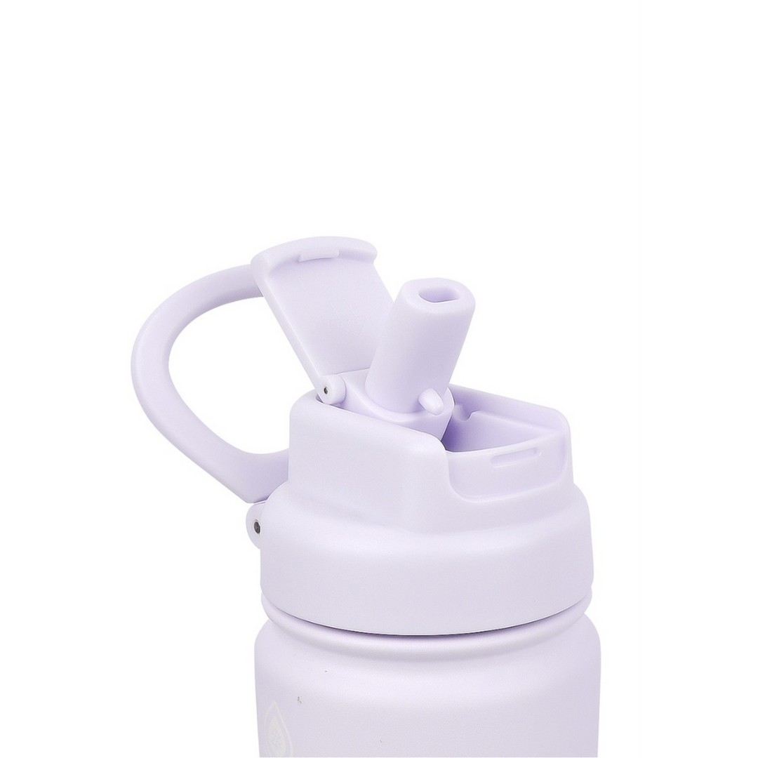 Aquaflask Dream Insulated Bottle 14Oz