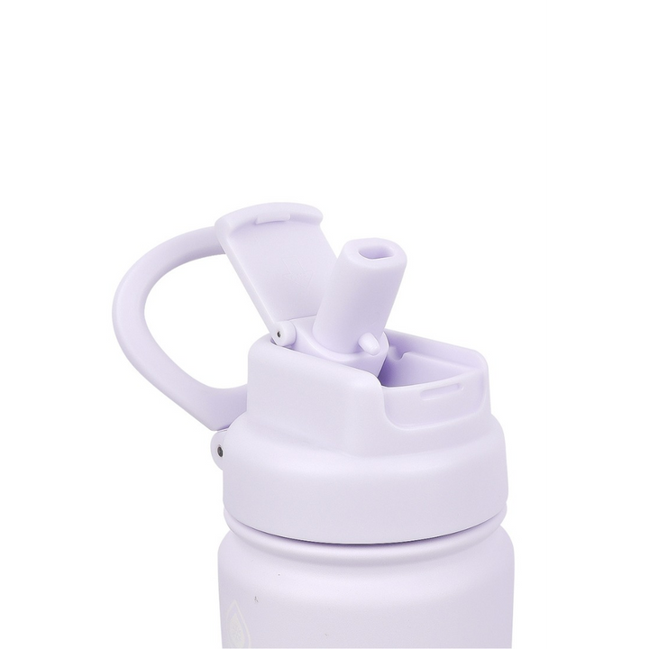 Aquaflask Dream Insulated Bottle 14Oz