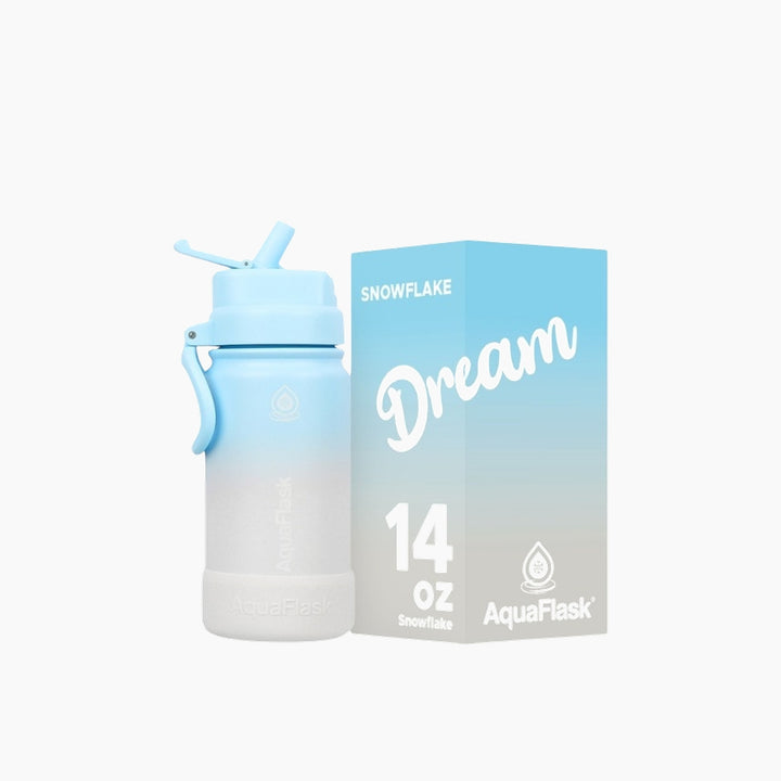 Aquaflask Dream Insulated Bottle 14Oz