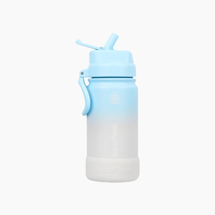 Aquaflask Dream Insulated Bottle 14Oz