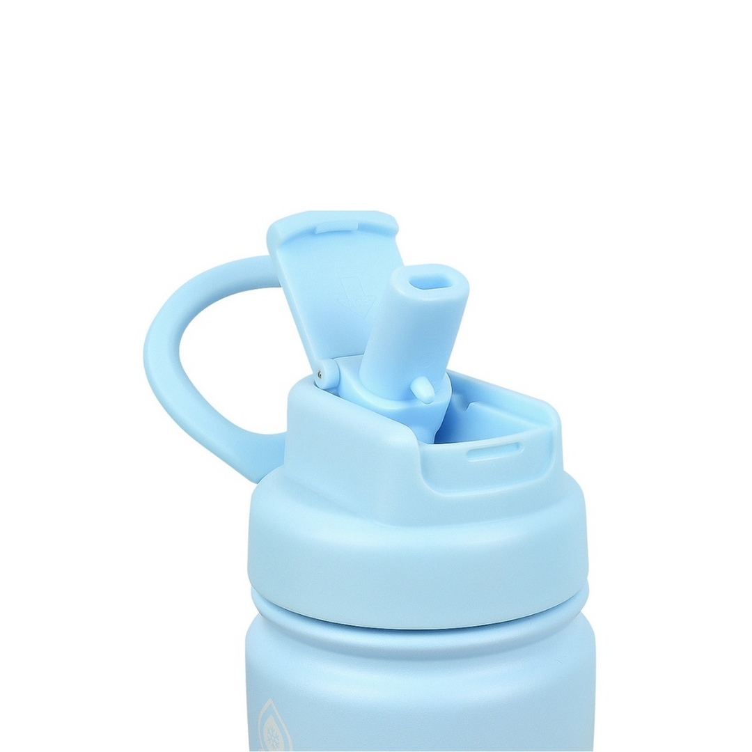 Aquaflask Dream Insulated Bottle 14Oz