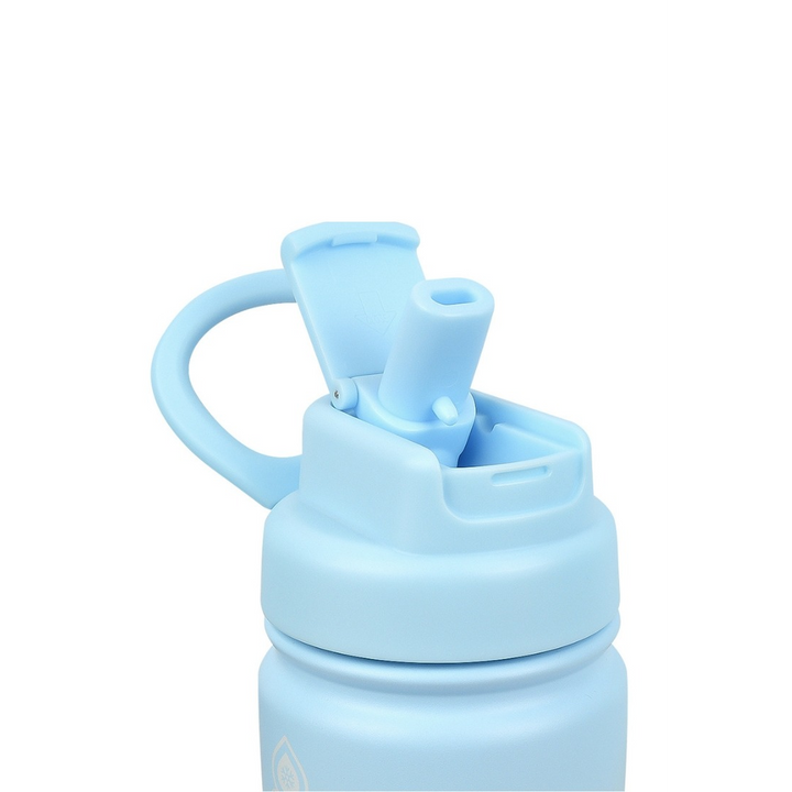 Aquaflask Dream Insulated Bottle 14Oz