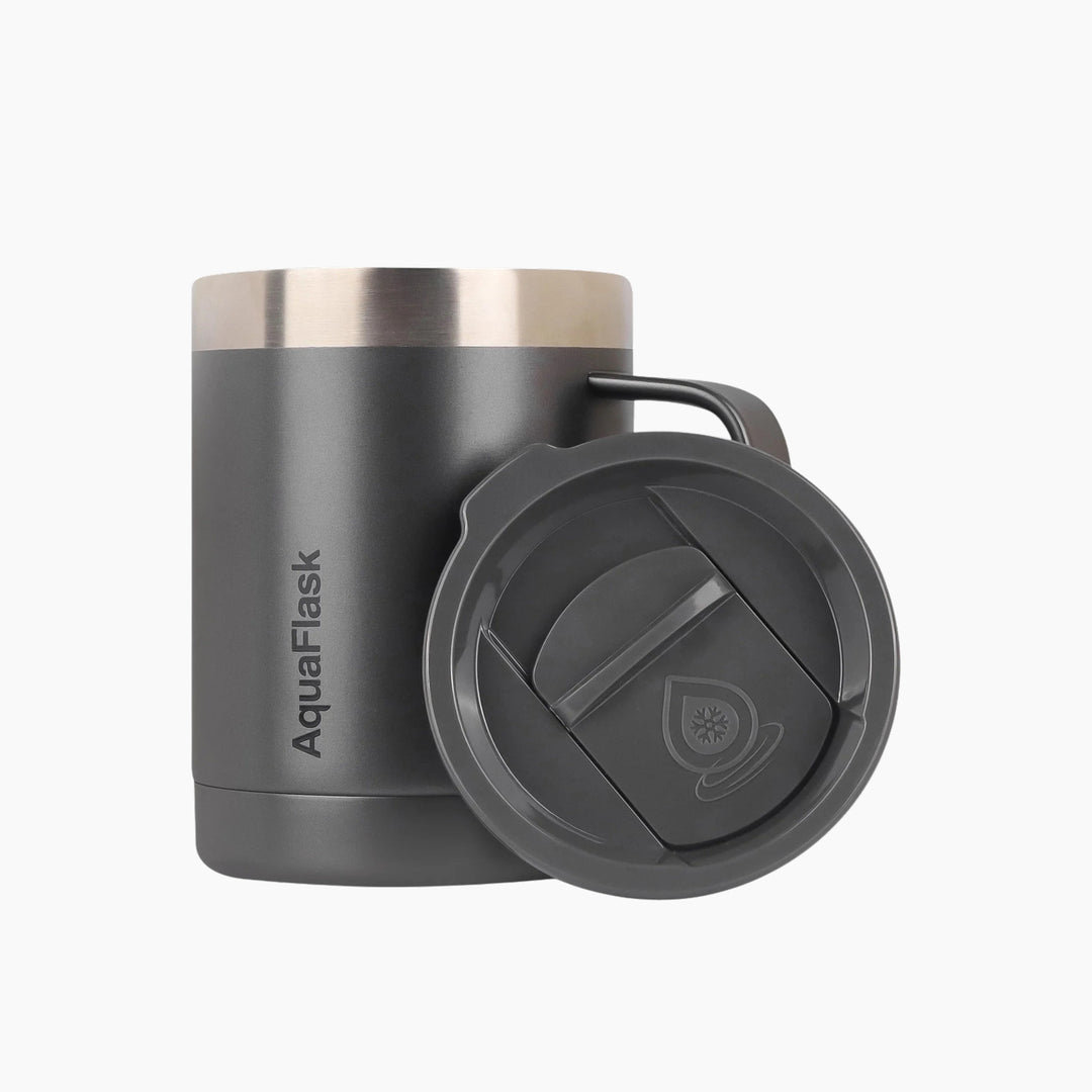 Aquaflask Mug 14Oz