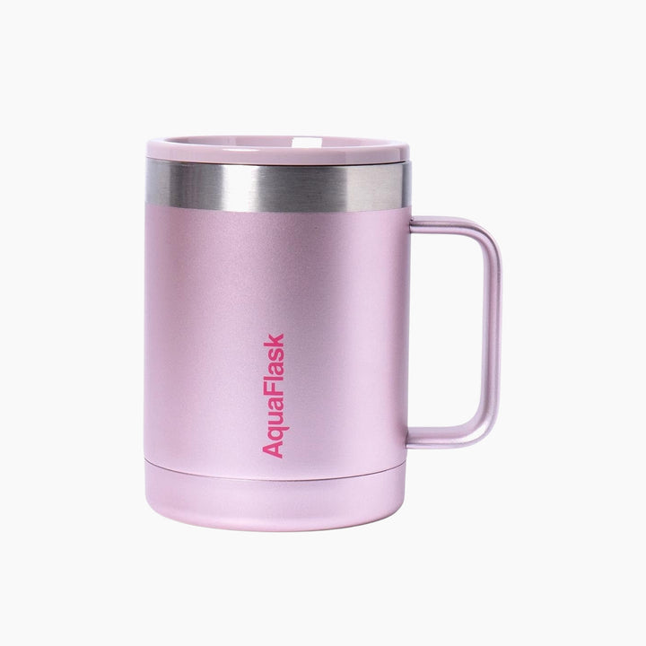 Aquaflask Mug 14Oz