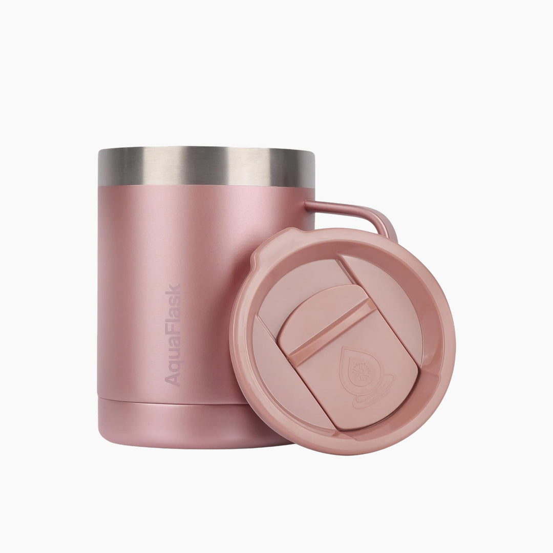 Aquaflask Mug 14Oz
