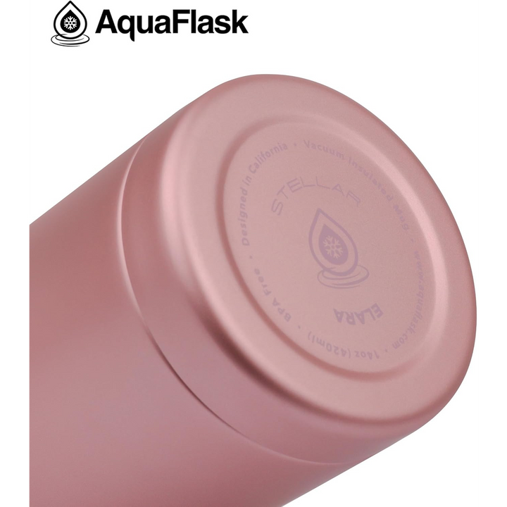 Aquaflask Mug 14Oz