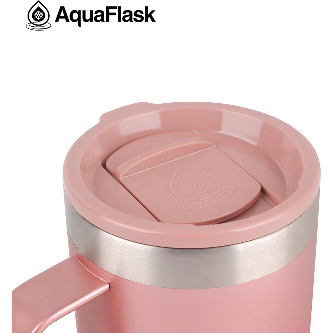 Aquaflask Mug 14Oz