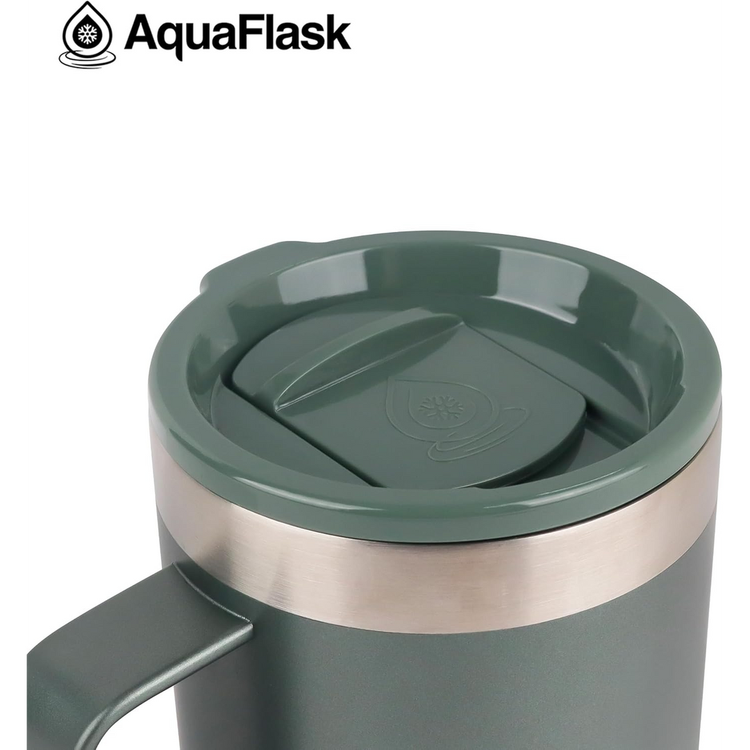 Aquaflask Mug 14Oz