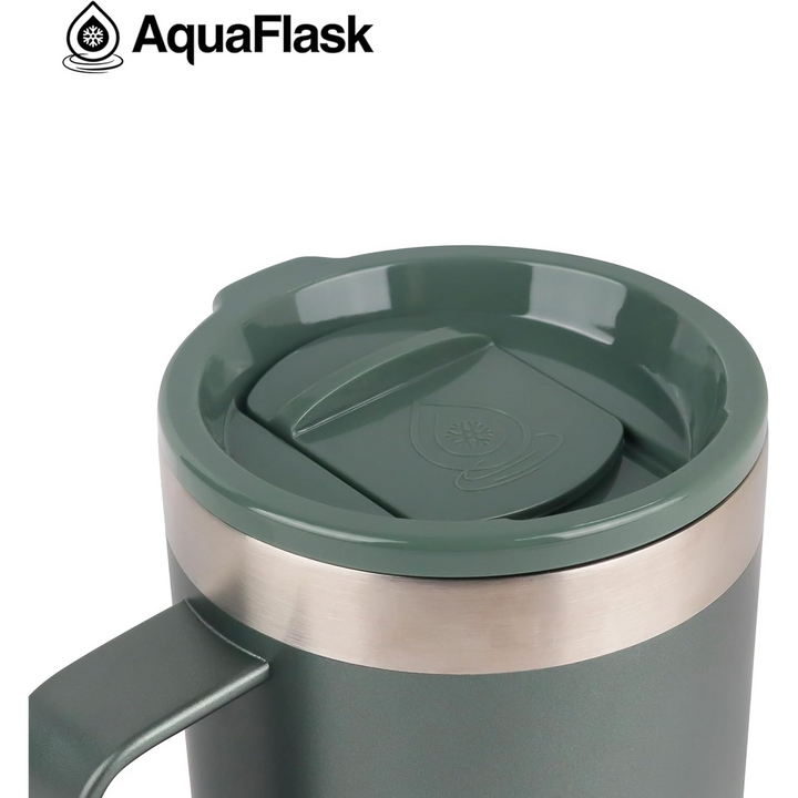 Aquaflask Mug 14Oz