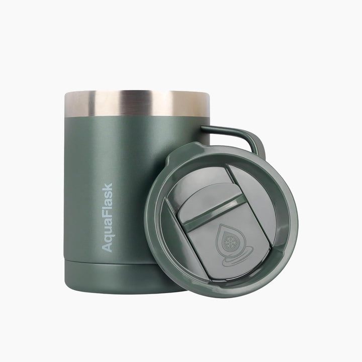Aquaflask Mug 14Oz