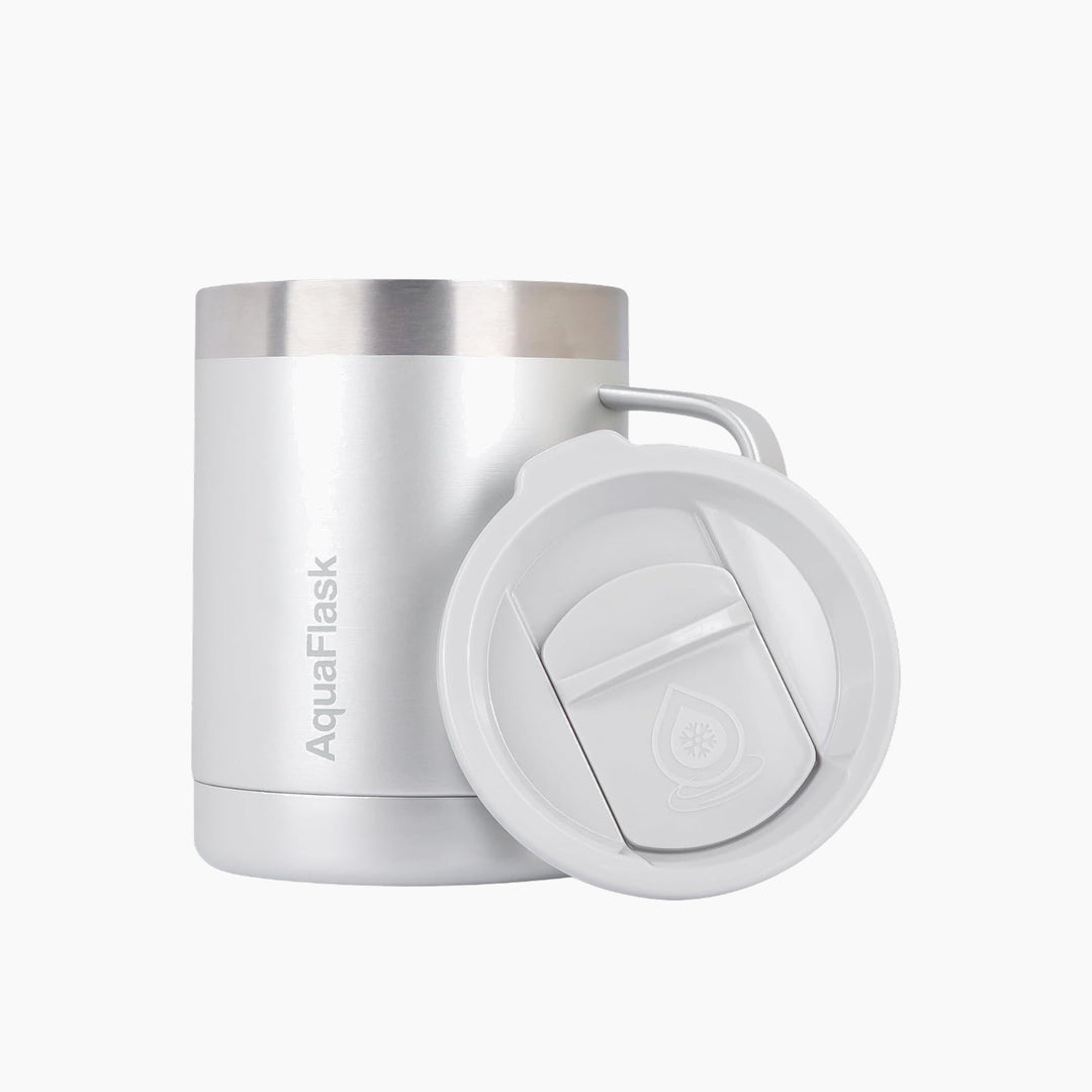 Aquaflask Mug 14Oz