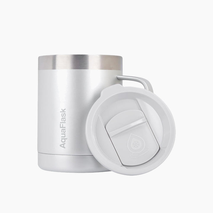 Aquaflask Mug 14Oz