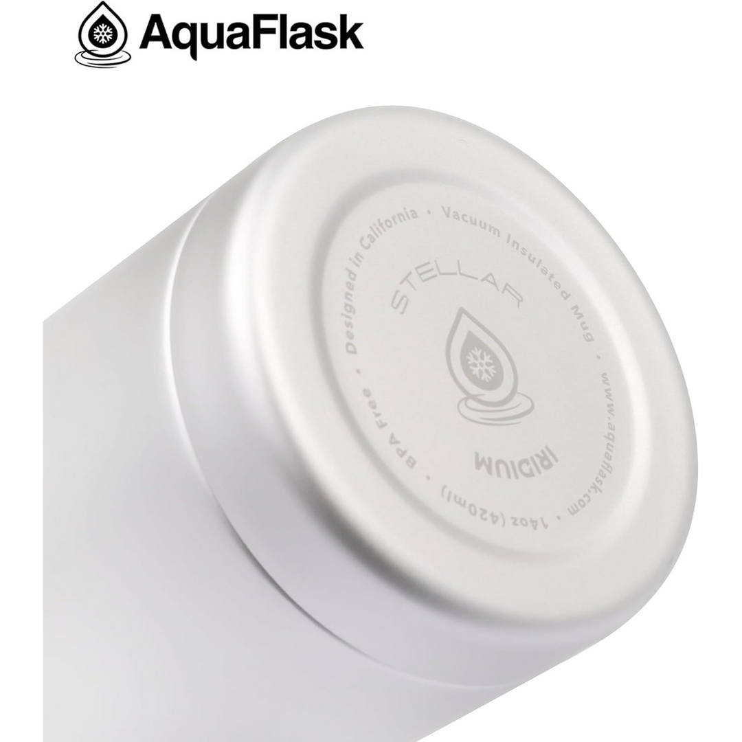 Aquaflask Mug 14Oz