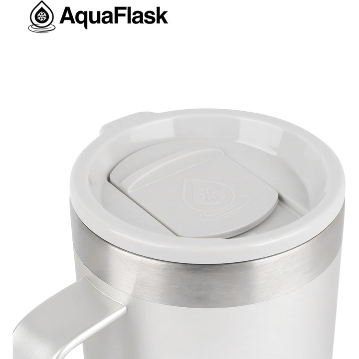 Aquaflask Mug 14Oz