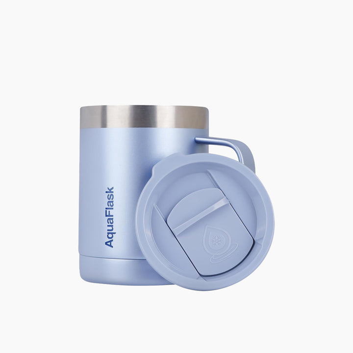 Aquaflask Mug 14Oz