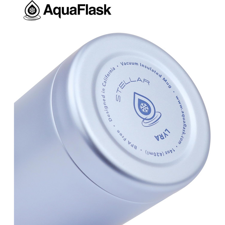 Aquaflask Mug 14Oz