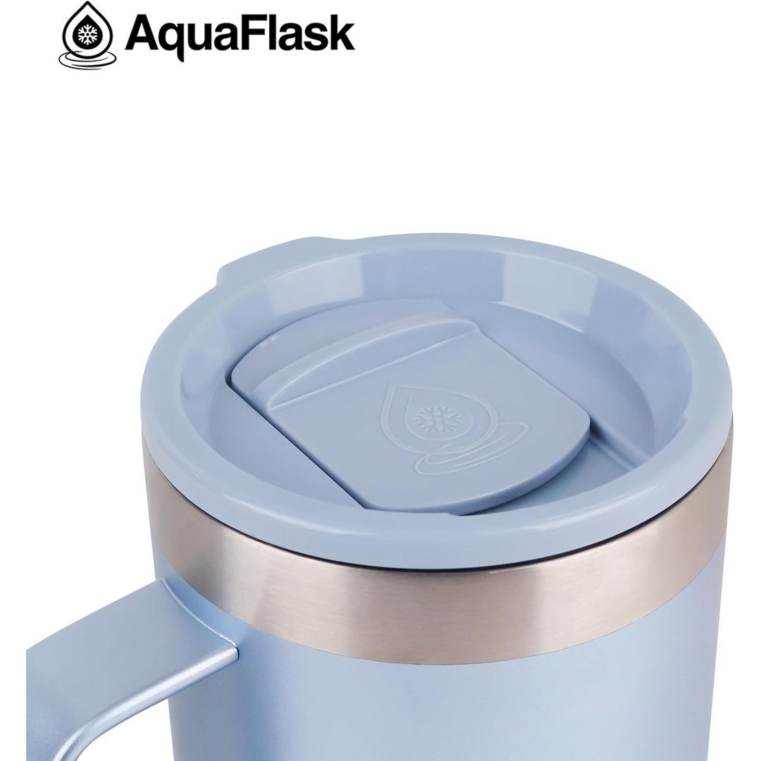 Aquaflask Mug 14Oz