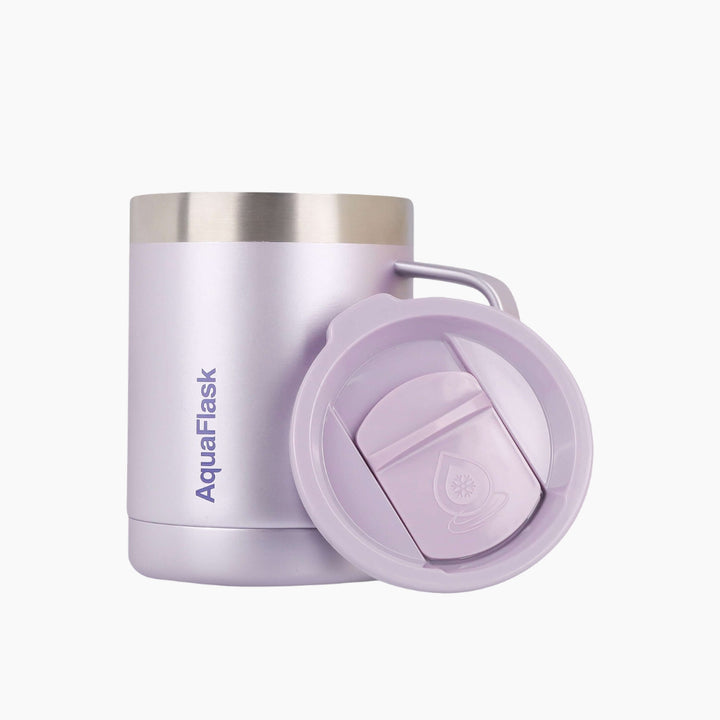 Aquaflask Mug 14Oz