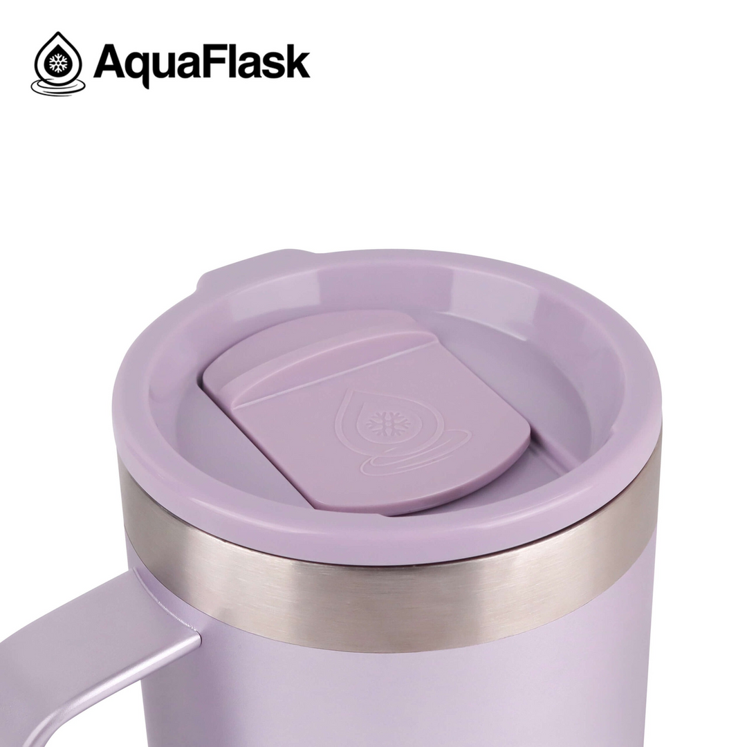 Aquaflask Mug 14Oz
