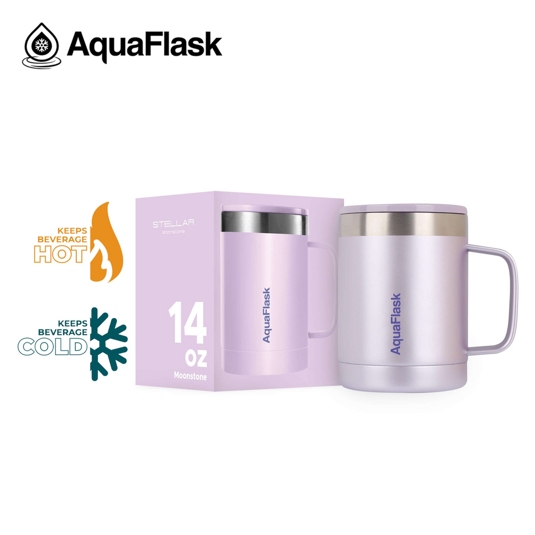 Aquaflask Mug 14Oz
