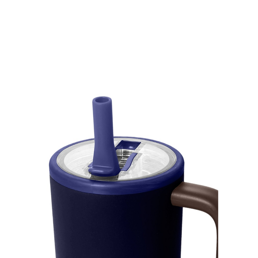 Aquaflask Sierra Insulated Bottle 20Oz