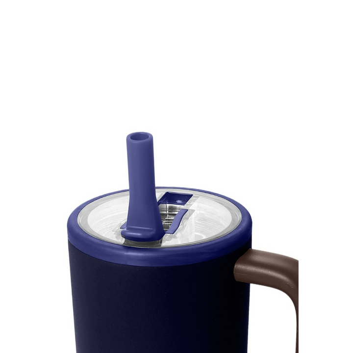 Aquaflask Sierra Insulated Bottle 20Oz