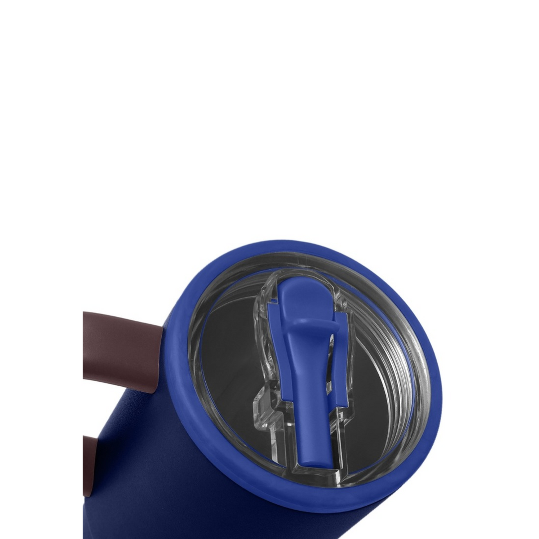 Aquaflask Sierra Insulated Bottle 20Oz