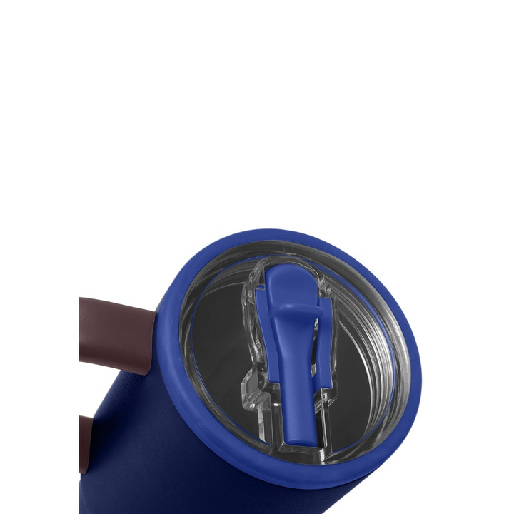 Aquaflask Sierra Insulated Bottle 20Oz