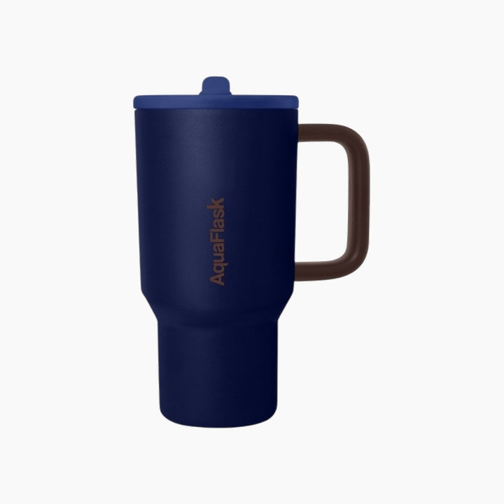 Aquaflask Sierra Insulated Bottle 20Oz
