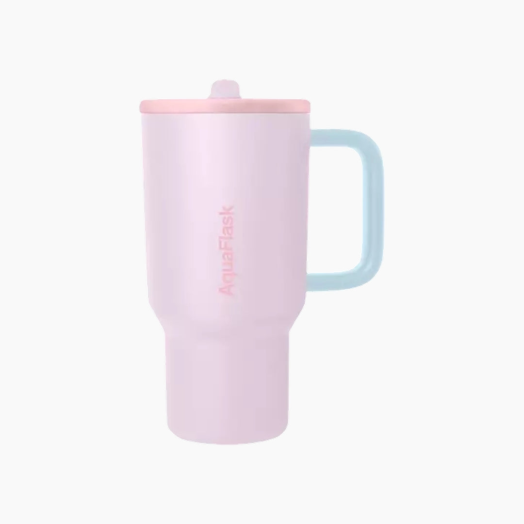 Aquaflask Sierra Insulated Bottle 20Oz