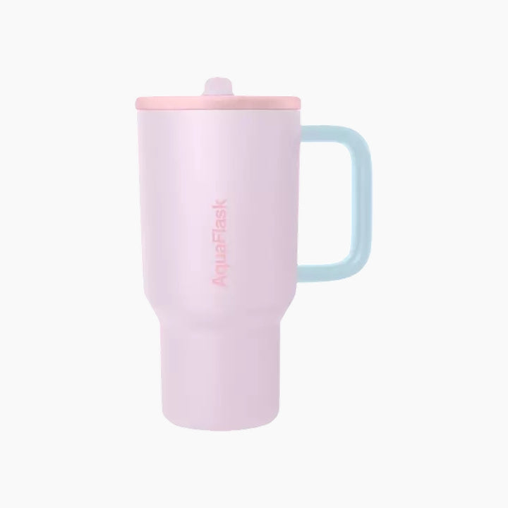 Aquaflask Sierra Insulated Bottle 20Oz