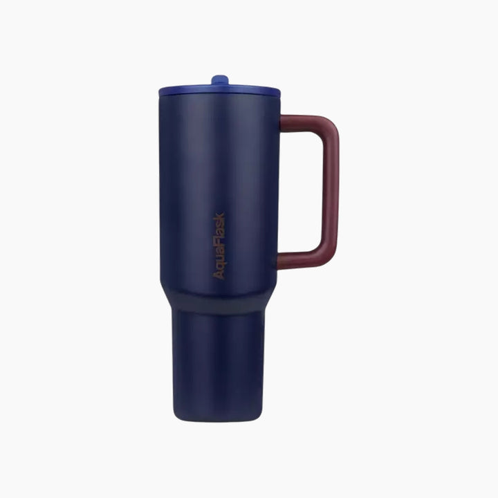 Aquaflask Quench Insulated Bottle 40Oz