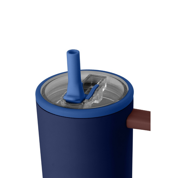 Aquaflask Quench Insulated Bottle 40Oz