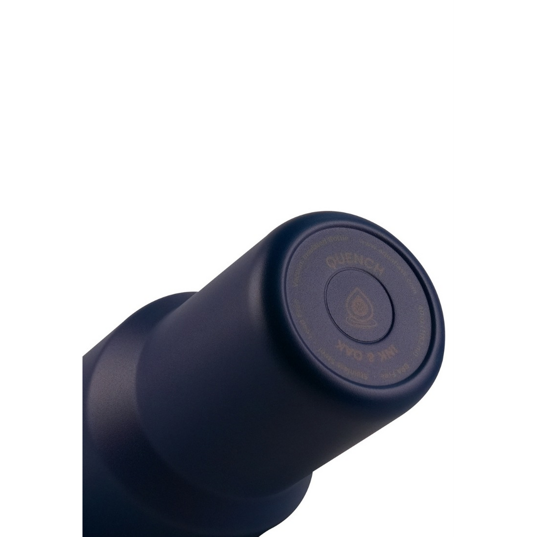 Aquaflask Quench Insulated Bottle 40Oz