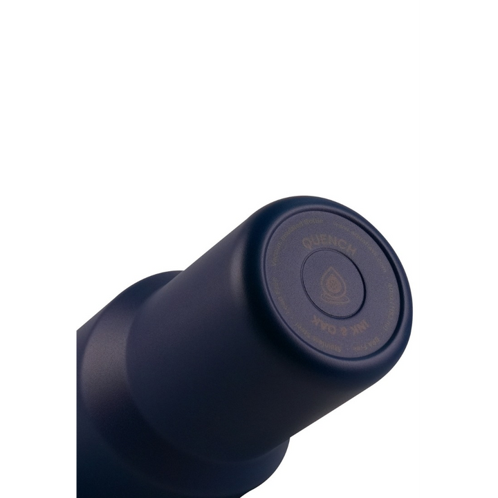 Aquaflask Quench Insulated Bottle 40Oz