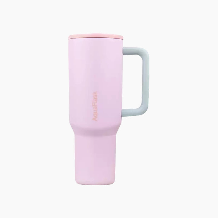 Aquaflask Quench Insulated Bottle 40Oz