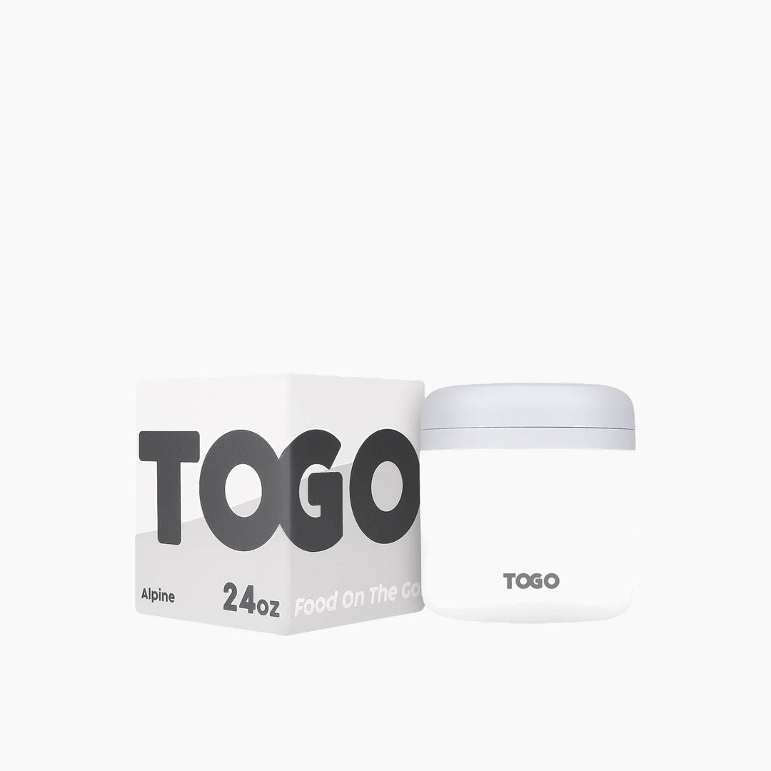 Aquaflask Togo 24Oz