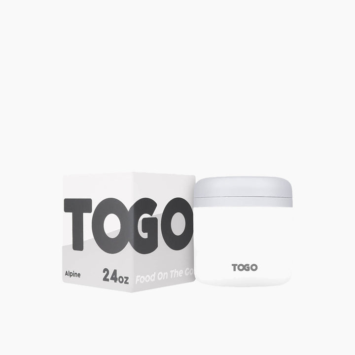 Aquaflask Togo 24Oz